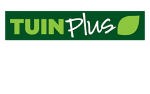 tuinplus 12