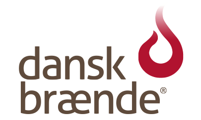 dansk braende logo3