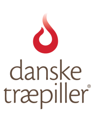 danske traepiller logo 6