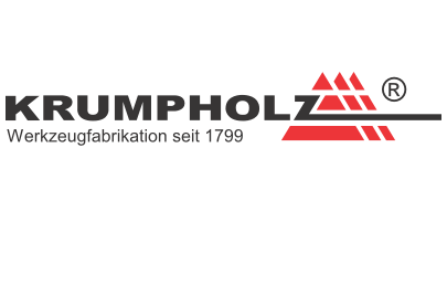 krumpholz logo1