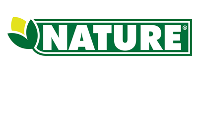 nature logo