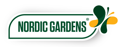 nordicgardens logo stor3