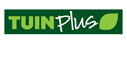 tuinplus 12