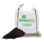 4305040 greenbio biokompost