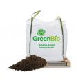 4303030 greenbio krydderurtemuld bigbag a 1000 liter