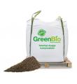 4305081 greenbio jordforbedring til leret jord okologisk dyrkning