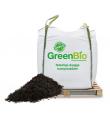 4305085 greenbio jordforbedring sandjord