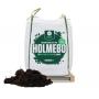 Holmebo bigbag