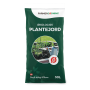 30 liter oko plantejord