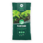 40l Plantesaek