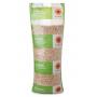 HLHP99998 stora enso traepiller 6mm
