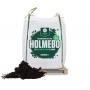 Holmebo bigbag godet spagnum 2m3