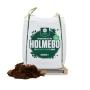 Holmebo bigbag grov sphagnum 2m3