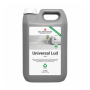 Lud hvid universal 25 L forside 300x300