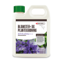 blomster plantegodning 1 liter