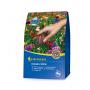 blomsterblanding blomstereng 250g