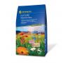 blomsterblanding natureng med blomster 250g