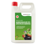 farmergodning kokkenhave drivhusnaering 2 5 liter