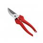 felco 300 1