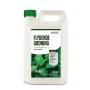 nordicgarden flydende godning 2 5l