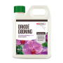 orkide godning 1 liter