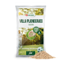 villa plaenegraes graesfroe 1 liter