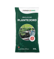 30 liter oko plantejord