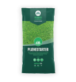 40l Plaenestarter