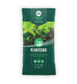 40l Plantesaek