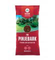 50l fin pinjebark