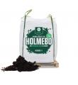 Holmebo bigbag godet spagnum 2m3