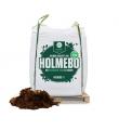 Holmebo bigbag grov sphagnum 2m3