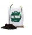 Holmebo bigbag okojord 2m4