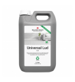 Lud hvid universal 25 L forside 300x300