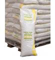 Vida varmeflex traepiller pose