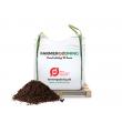 bigbag farmergodning okologisk 1m3