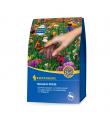 blomsterblanding blomstereng 250g