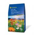 blomsterblanding natureng med blomster 250g