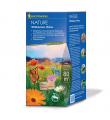 blomsterblanding natureng med blomster 500g