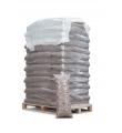 dansk traemel 10mm traepiller palle pose 2