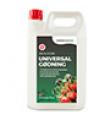 farmergodning 0003 okologisk universal farmergodning 2 5 liter