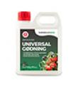 farmergodning 0004 okologisk universal farmergodning 1 liter