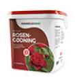 farmergodning 0006 okologisk rosengodning spand 5 liter