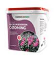 farmergodning 0007 okologisk rhododendron godning 5 liter