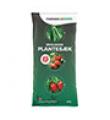 farmergodning 0008 okologisk plantesaek 40 liter