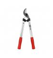 felco 211 50 1