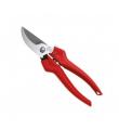 felco 300 1