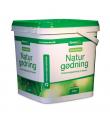 greenbio naturgoedning