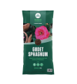 holmebo godet sphagnum 40L