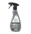 innocare 0007 produkt billede kalkrens spray gel 90012 fritskrabt 3024x3024 300dpi